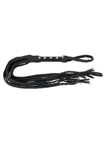 CatONine Flogger